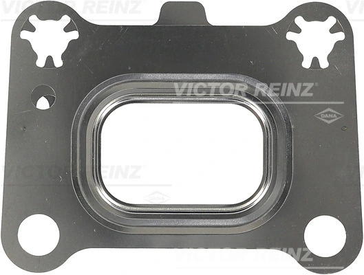 Gasket, exhaust manifold